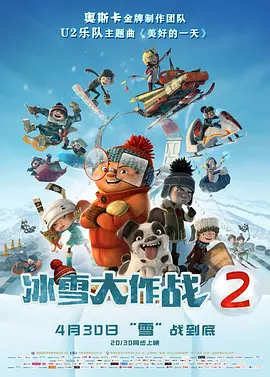免费高清毛片天天看